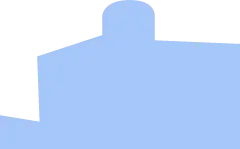 Attractivite forme png Attractivite forme png