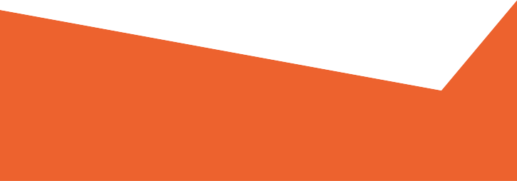 Fond forme Podcast Fond forme Podcast