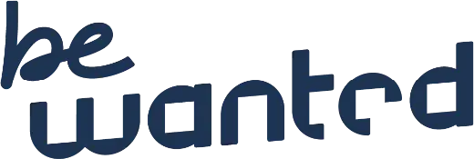 Logo Beedeez Logo Beedeez