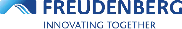 Logo Freudenberg Logo Freudenberg