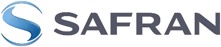 Logo Safran