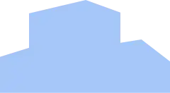 Performance RH forme png Performance RH forme png