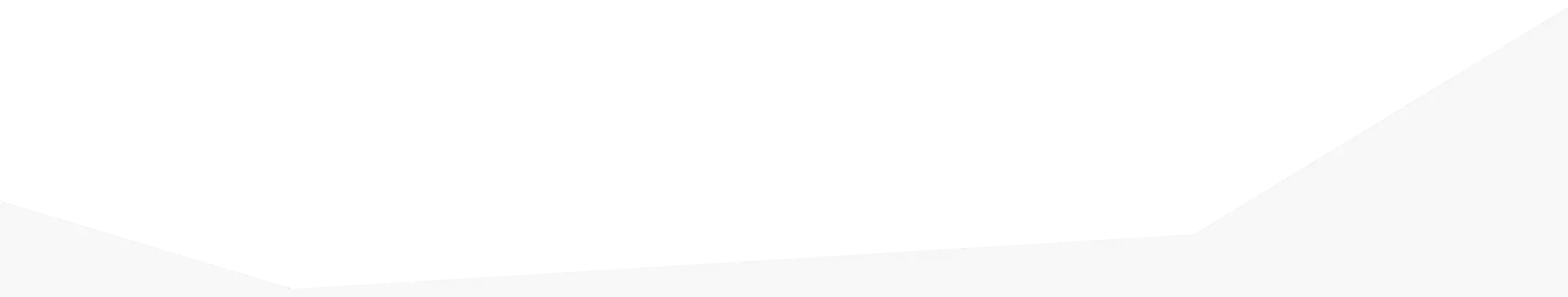 Separateur Linkedin Separateur Linkedin