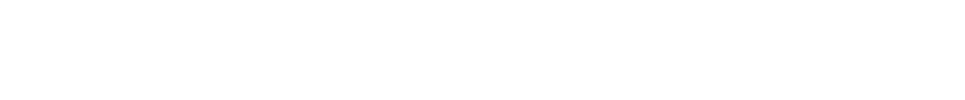 Separateur Présentaiton Claire Separateur Présentaiton Claire