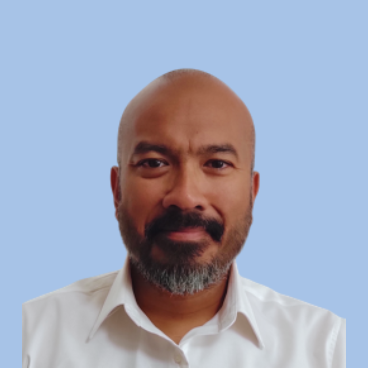 Alex Nguyen (1) Alex Nguyen (1)