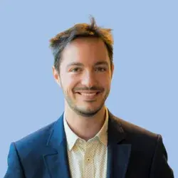 Alexandre Malarewicz Alexandre Malarewicz