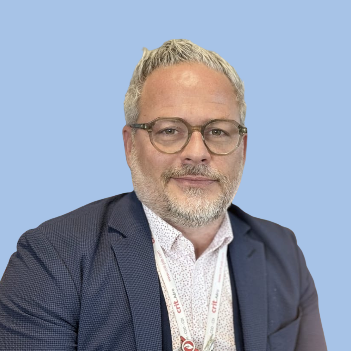 BAPTISTE PANCHART BAPTISTE PANCHART