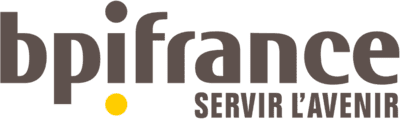 Bpifrance Bpifrance