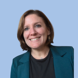 Caroline Damond (1) Caroline Damond (1)