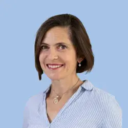 Delphine Landry Delphine Landry