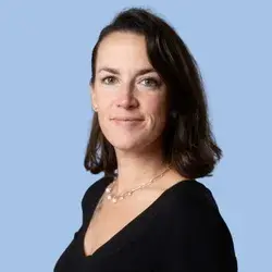 Emilie Le Douaron Emilie Le Douaron