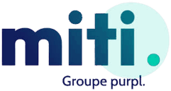 Logo Beedeez Logo Beedeez