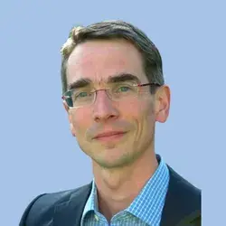 François Xavier De Thieulloy François Xavier De Thieulloy