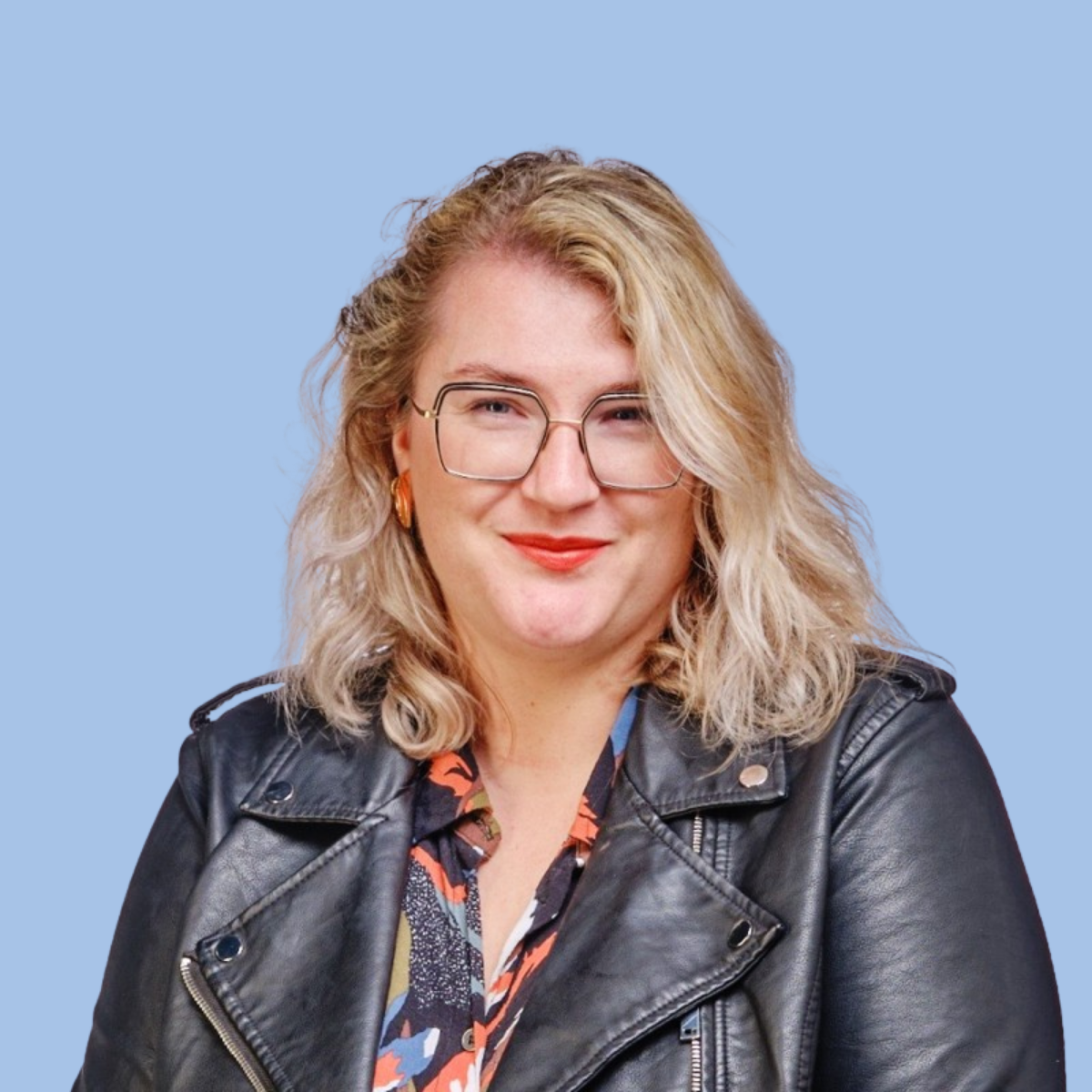 JURY DIGITALISATION JADE LE MAITRE JURY DIGITALISATION JADE LE MAITRE