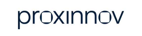 Jade Le Maitre Proxinnov Jade Le Maitre Proxinnov