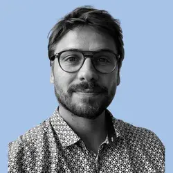 Jean Baptiste Guion Jean Baptiste Guion