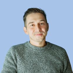 Jérôme Poulalier Jérôme Poulalier