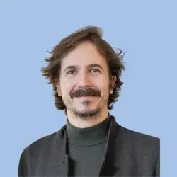 Julien Huelvan Julien Huelvan