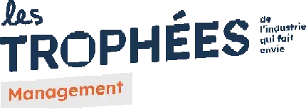 Le Trophee Management Le Trophee Management