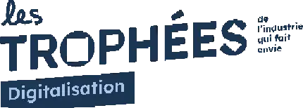 Les Trophee Digitalisation Les Trophee Digitalisation