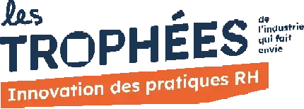Les Trophee Innovation des pratiques RH Les Trophee Innovation des pratiques RH