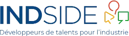 Logo Indside Logo Indside