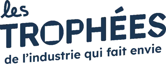 Logo Les Trophee TIFE