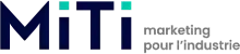 Logo MiTi Logo MiTi
