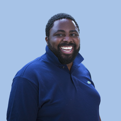 MICHEAL NLANDU MICHEAL NLANDU