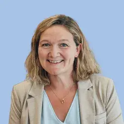 Marie Laurence Hanot Marie Laurence Hanot