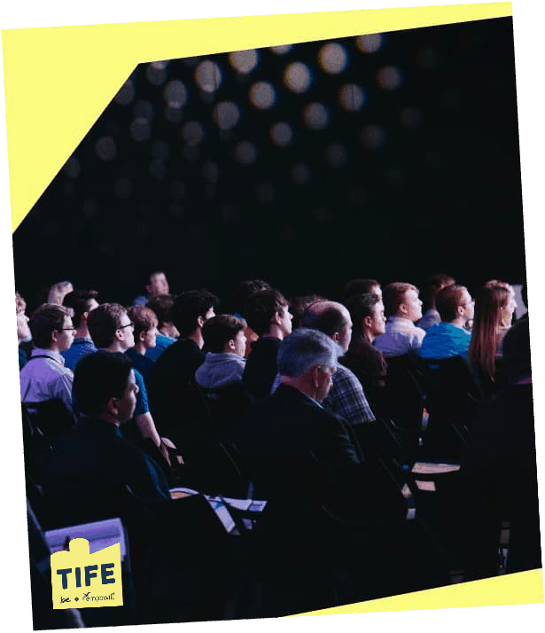 TIFE Ceremonie 1 copie TIFE Ceremonie 1 copie