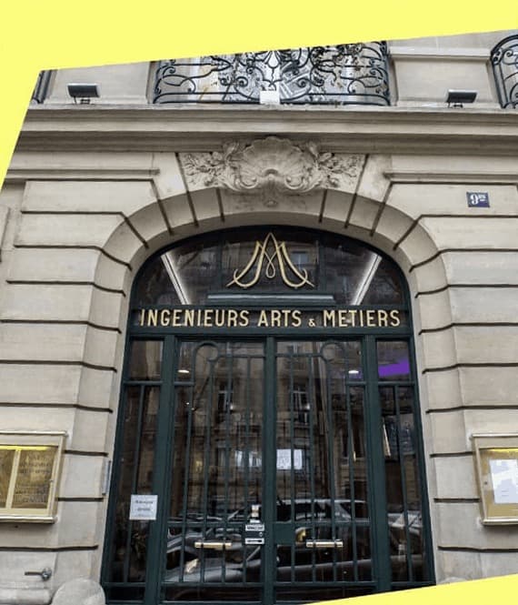 TIFE Ceremonie 2 TIFE Ceremonie 2