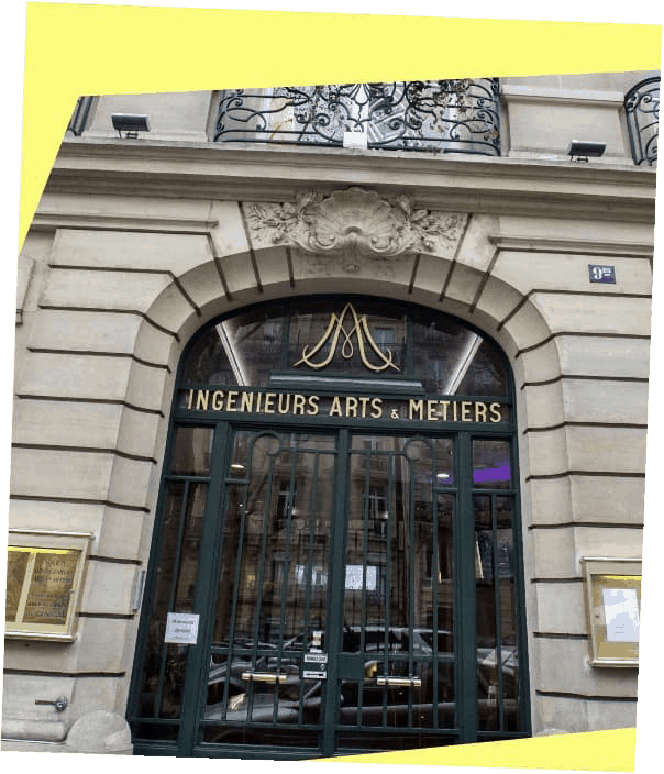 TIFE Ceremonie 2 TIFE Ceremonie 2