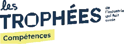 Trophee Competences Trophee Competences