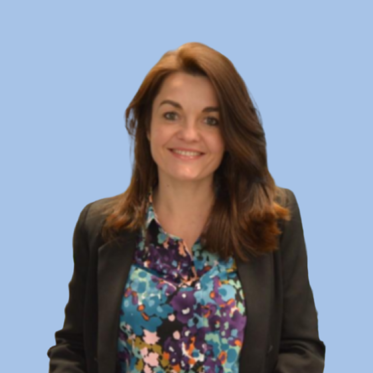 VIRGINIE GOURC VIRGINIE GOURC