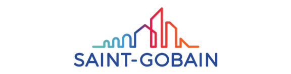 Virginie Gourc Saint Gobain Virginie Gourc Saint Gobain