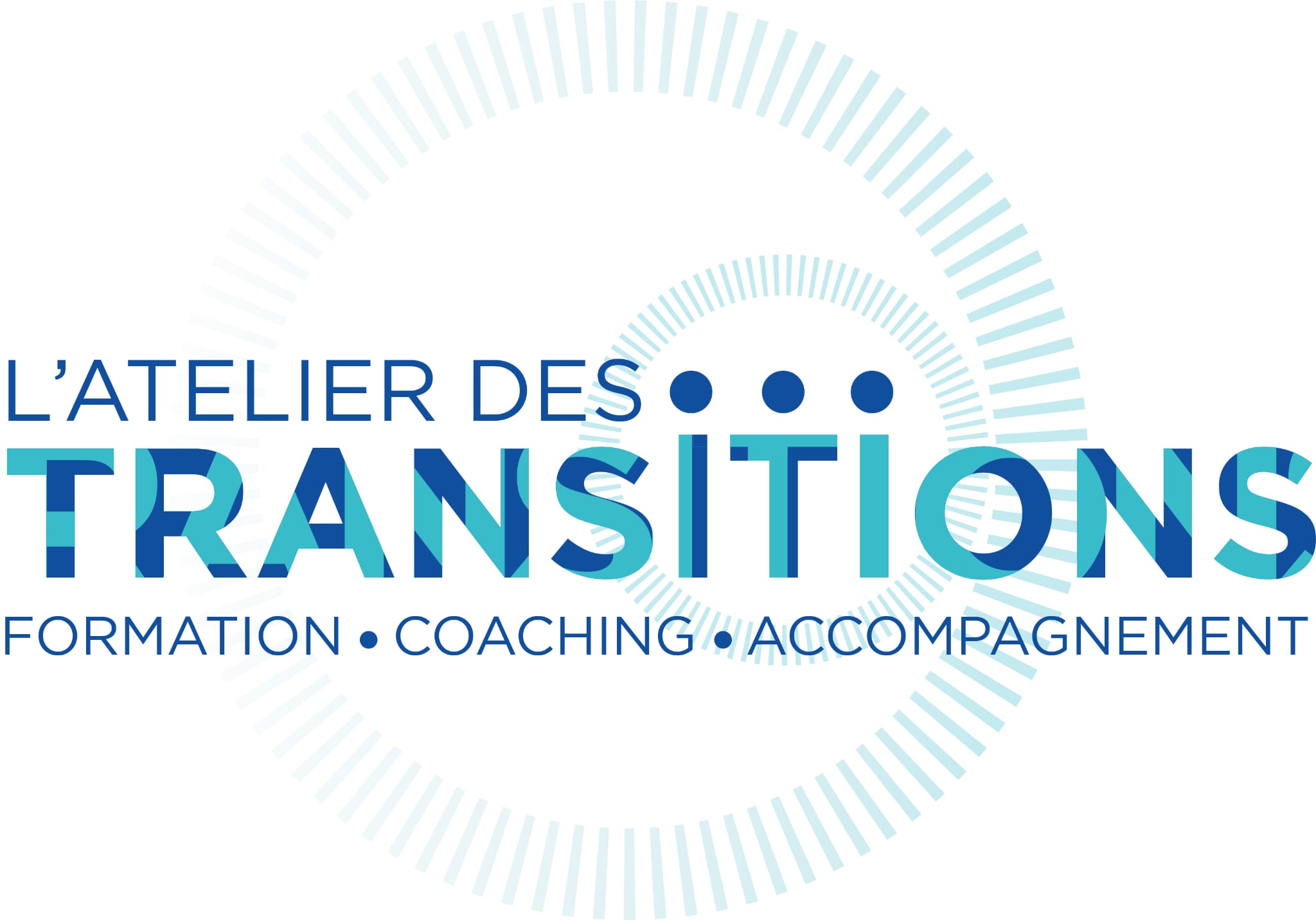 WhatsApp Image 2026 02 13 at 17 25 21 (1) WhatsApp Image 2026 02 13 at 17 25 21 (1)