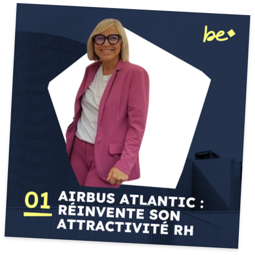 Be wanted cabinet rh industrie nantes2 Be wanted cabinet rh industrie nantes2