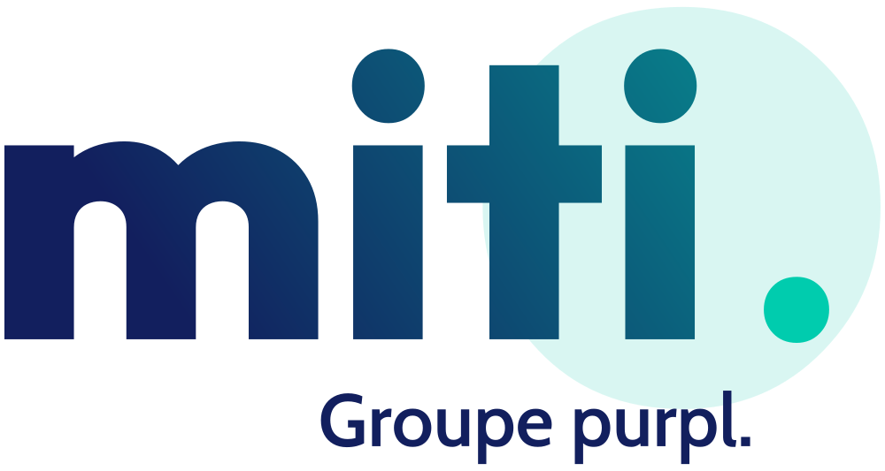 Logo cabinet miti rvb (1) Logo cabinet miti rvb (1)