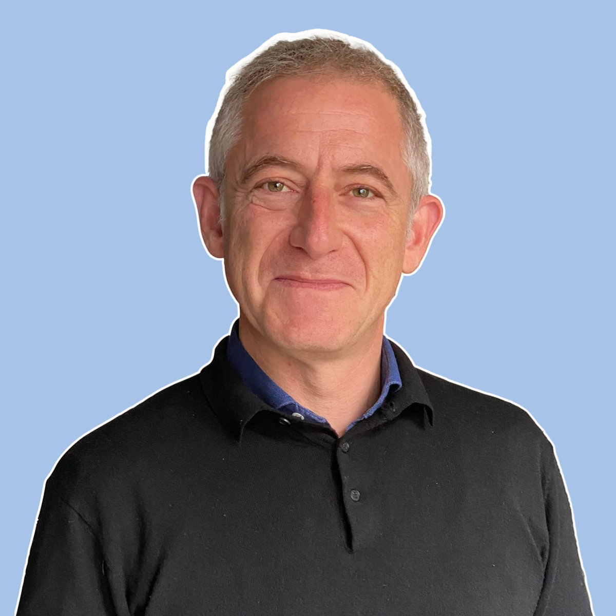 GREGOIRE BUFFET Arts et métiers GREGOIRE BUFFET Arts et métiers