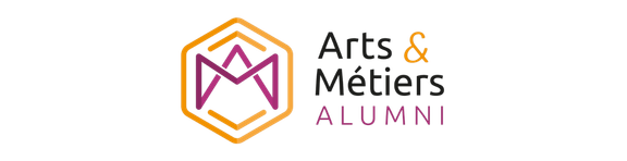 Grégoire Buffet (1) Grégoire Buffet (1)