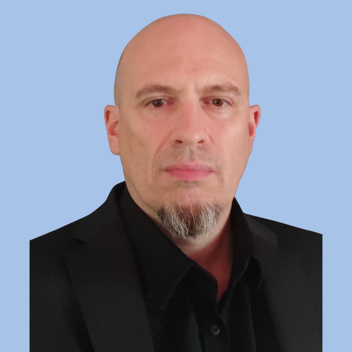 Jérôme Billé France Innovation Jérôme Billé France Innovation