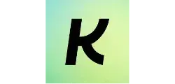 KLARO Sponsor