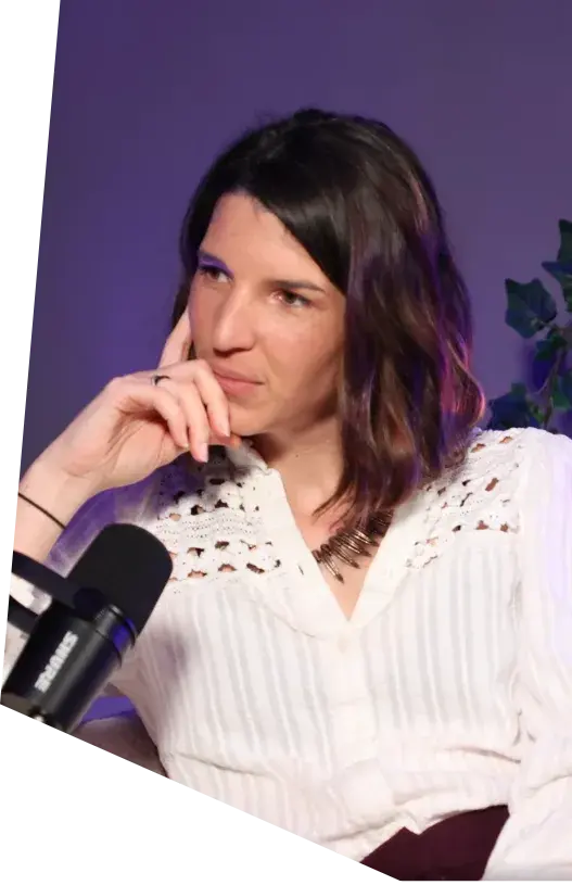 Le podcast RH Be Wanted