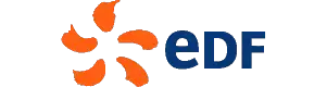 Logo EDF