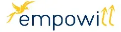 Logo Empowill sponsor