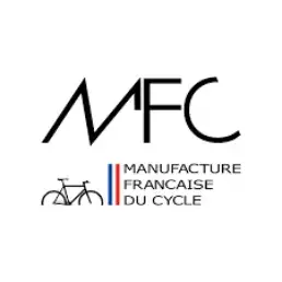 Logo MFC