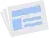 Logo Newsletter