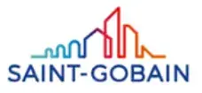 Logo Saint Gobain