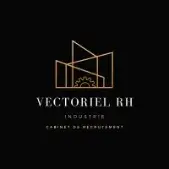 Vectoriel RH industrie Sponso